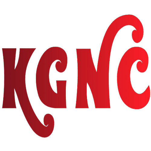 KGNC